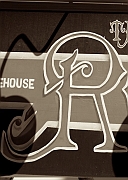 Wall_Art_Alphabet_Photography_Art_ 1888